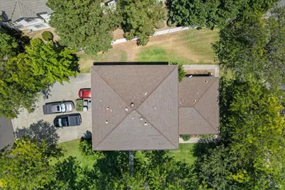 1967 Southwood Drive #2, Vacaville, CA 95687 - Photo 28