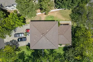 1967 Southwood Dr, Vacaville, CA 95687 - Photo 28