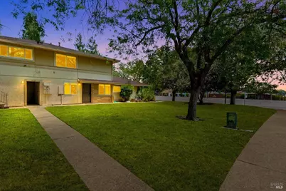 1967 Southwood Drive #2, Vacaville, CA 95687 - Photo 30