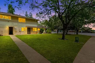 1967 Southwood Dr, Vacaville, CA 95687 - Photo 30