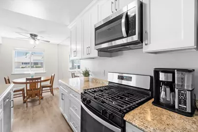 1967 Southwood Drive #2, Vacaville, CA 95687 - Photo 10