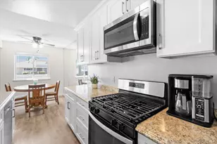 1967 Southwood Dr, Vacaville, CA 95687 - Photo 10