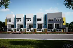 323 Montague Expy, Milpitas, CA 95035 - Photo 2