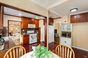 66 Murdock St, Richmond, CA 94804 - Photo 10