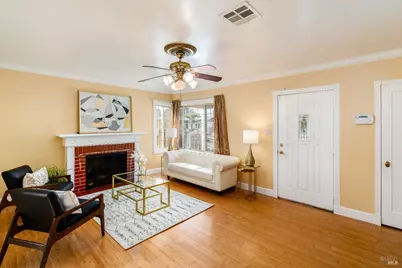 66 Murdock Street, Richmond, CA 94804 - Photo 6