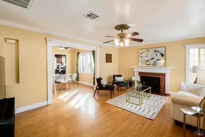 66 Murdock Street, Richmond, CA 94804 - Photo 4