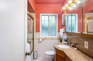 66 Murdock St, Richmond, CA 94804 - Photo 12