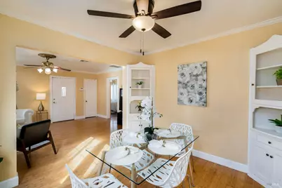 66 Murdock Street, Richmond, CA 94804 - Photo 8