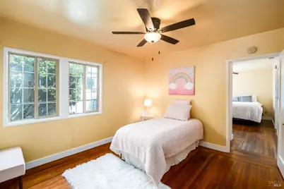 66 Murdock Street, Richmond, CA 94804 - Photo 14