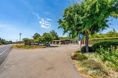 23999 Arnold Drive, Sonoma, CA 95476 - Photo 10