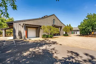 23999 Arnold Drive, Sonoma, CA 95476 - Photo 14