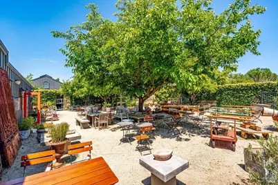 23999 Arnold Drive, Sonoma, CA 95476 - Photo 18