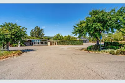 23999 Arnold Drive, Sonoma, CA 95476 - Photo 2