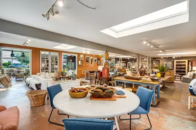 23999 Arnold Drive, Sonoma, CA 95476 - Photo 6