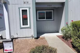 2305 Cross Ave, Santa Rosa, CA 95401 - Photo 1