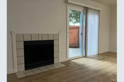 2305 Cross Avenue, Santa Rosa, CA 95401 - Photo 10