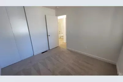 2305 Cross Avenue, Santa Rosa, CA 95401 - Photo 30