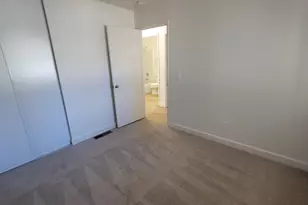 2305 Cross Ave, Santa Rosa, CA 95401 - Photo 30