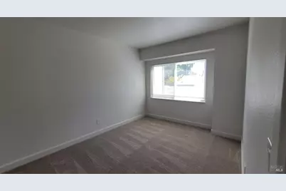 2305 Cross Avenue, Santa Rosa, CA 95401 - Photo 34