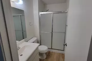 2305 Cross Ave, Santa Rosa, CA 95401 - Photo 28