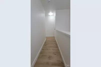 2305 Cross Avenue, Santa Rosa, CA 95401 - Photo 24