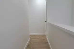 2305 Cross Ave, Santa Rosa, CA 95401 - Photo 24