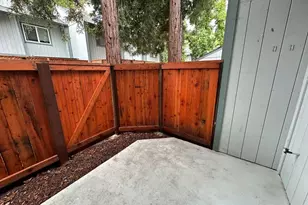 2305 Cross Ave, Santa Rosa, CA 95401 - Photo 18