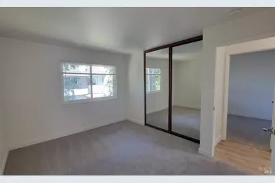 2305 Cross Avenue, Santa Rosa, CA 95401 - Photo 26
