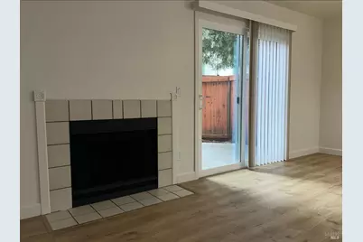 2305 Cross Avenue, Santa Rosa, CA 95401 - Photo 12