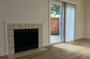 2305 Cross Ave, Santa Rosa, CA 95401 - Photo 12