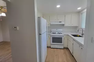 2305 Cross Ave, Santa Rosa, CA 95401 - Photo 4