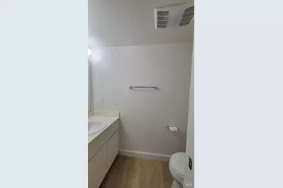 2305 Cross Avenue, Santa Rosa, CA 95401 - Photo 22