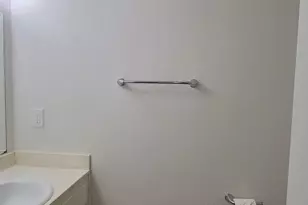 2305 Cross Ave, Santa Rosa, CA 95401 - Photo 22