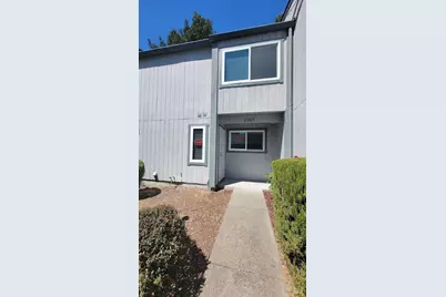 2305 Cross Avenue, Santa Rosa, CA 95401 - Photo 2