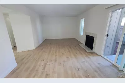 2305 Cross Avenue, Santa Rosa, CA 95401 - Photo 14