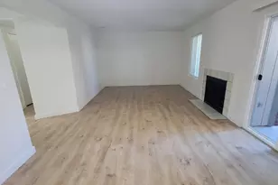 2305 Cross Ave, Santa Rosa, CA 95401 - Photo 14