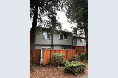 2305 Cross Avenue, Santa Rosa, CA 95401 - Photo 20