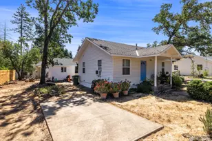 228 Mariposa Dr, Angwin, CA 94508 - Photo 24