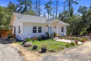 228 Mariposa Dr, Angwin, CA 94508 - Photo 4