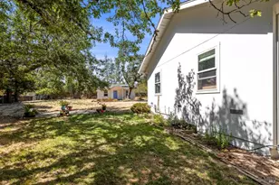 228 Mariposa Dr, Angwin, CA 94508 - Photo 6
