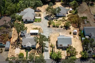 228 Mariposa Dr, Angwin, CA 94508 - Photo 34