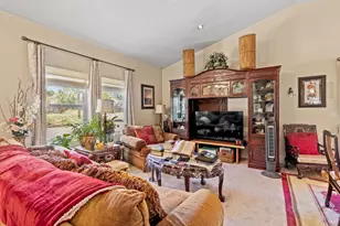 228 Mariposa Dr, Angwin, CA 94508 - Photo 8