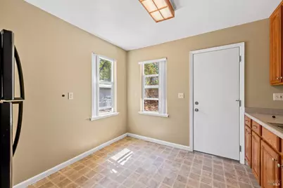 228 Mariposa Drive, Angwin, CA 94508 - Photo 16