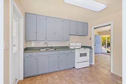 228 Mariposa Drive, Angwin, CA 94508 - Photo 30