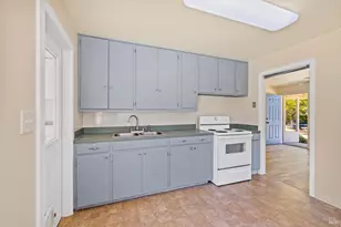 228 Mariposa Dr, Angwin, CA 94508 - Photo 30