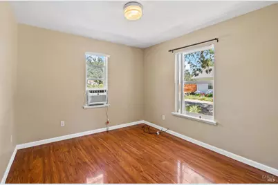 228 Mariposa Drive, Angwin, CA 94508 - Photo 22