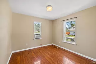 228 Mariposa Dr, Angwin, CA 94508 - Photo 22