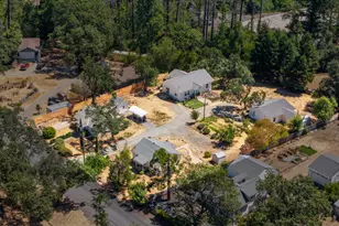 228 Mariposa Dr, Angwin, CA 94508 - Photo 2