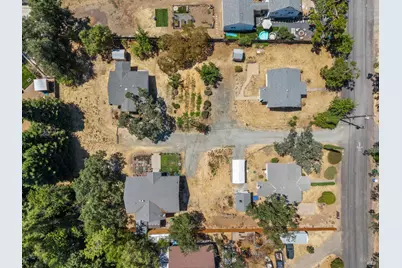 228 Mariposa Drive, Angwin, CA 94508 - Photo 32