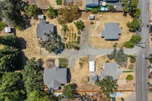 228 Mariposa Dr, Angwin, CA 94508 - Photo 32